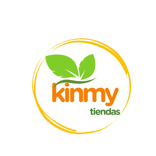 naturalkinmy
